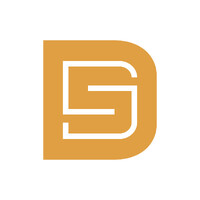 D&S Elite Construction, Inc. logo - Similar company to Quick Environmental