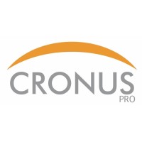 CRONUS Pro India Pvt Ltd logo - Similar company to Seeder