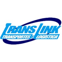 Translink Transportes & Logistica logo - Similar company to Qlm Proficiência - Qlmpro