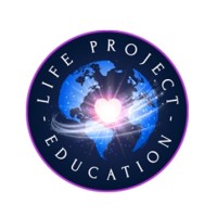 Life Project Education