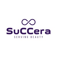 Succera-GCC logo - Similar company to Wide Scope Group