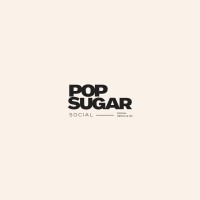 Popsugar Social & PR. logo - Similar company to Neunet Tech Solutions