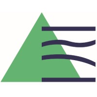 FS Geotechnik AG logo - Similar company to Ag View Fs