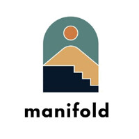 Manifold Cognition logo - Similar company to Manifest Labels