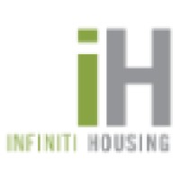 Infiniti Housing