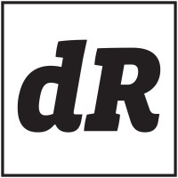 Darkhorse Rodeo logo - Similar company to Hazelgray