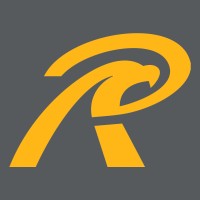 Rivera Group logo - Similar company to Eagle6