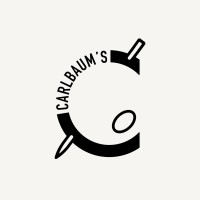 Carlbaum's logo - Similar company to Levelup Partners