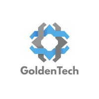GoldenTech Trading & Contracting logo - Similar company to Dandelion Trading And Contracting Co