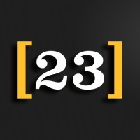 feature[23] logo - Similar company to Intuitive Reason