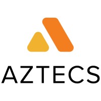 Aztecs logo - Similar company to Pacific Network Solutions