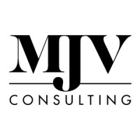 MJV Consulting logo - Similar company to Mjv Construction