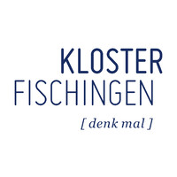 Verein Kloster Fischingen logo - Similar company to Medicalsol