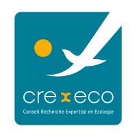Crexeco logo - Similar company to Terroïko