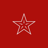 Weihnachtsplaner logo - Similar company to Eventflotte