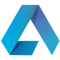 Interithm logo - Similar company to Profercode