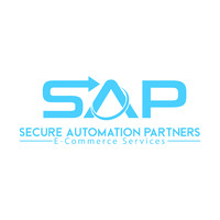 Secure Automation Partners