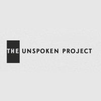 The Unspoken Project logo - Similar company to Kakaktingkat