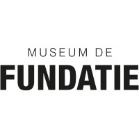 Museum de Fundatie/Kasteel Het Nijenhuis logo - Similar company to Bitsiel