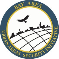 Bay Area Urban Areas Security Initiative (Bay Area UASI) logo - Similar company to Sensemakers Llc