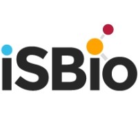 Institute of Systems Biotechnology logo - Similar company to Ertl Molecular