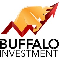 Buffalo Investment Agency
