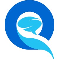 Quanta Solutions logo - Similar company to Thrive Wizards