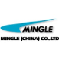 Ming Le Sports Ag logo - Similar company to Serfan S&S Gmbh
