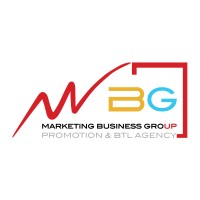 Marketing Business Group