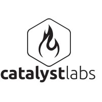 Catalyst Labs logo - Similar company to Talentexp