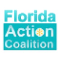 Florida Action Coalition