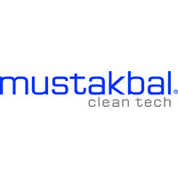 Mustakbal Clean Tech logo - Similar company to Samt