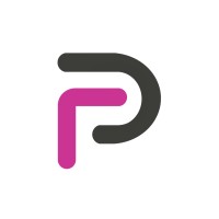PMG logo - Similar company to Oms Mena