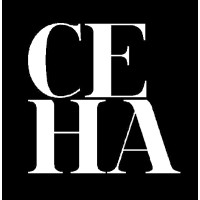 CEH Architects logo - Similar company to Dazarchitects
