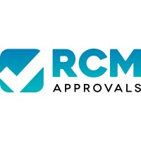 RCM Approvals logo - Similar company to Innovative Medtech