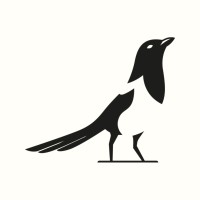 RP logo - Similar company to Future Training & Consulting Gmbh