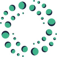 Primestin Care logo - Similar company to Planstin