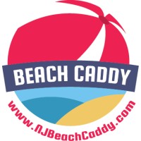 Beach Caddy LLC. logo - Similar company to Alumniq