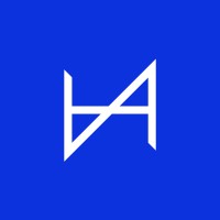Hello Amigo logo - Similar company to La Nube