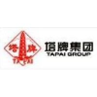 广东塔牌集团股份有限公司