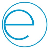 Eldredge & Associates PLLC logo - Similar company to Spirited Grape