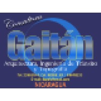 CONSULTORA GAITAN