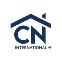 CN International Movers Ltda logo - Similar company to Hdm Engineering Services Ltd