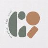 G9 - Creative Hub logo - Similar company to Social Light Creative Studio