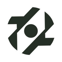 one2many logo - Similar company to College Copilot