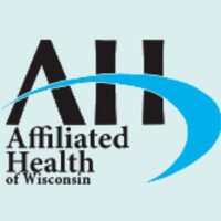 Affiliated Health of Wisconsin logo - Similar company to Ashley Construction Wi