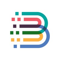 Burnaby Hospital Foundation logo - Similar company to Bright Minds Centre