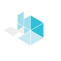 Industrialized Construction Solutions logo - Similar company to Mac Prefab