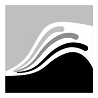 Wave Capture LLC logo - Similar company to Davison Inventions