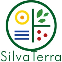 SilvaTerra AG